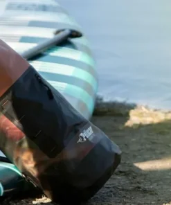PELICAN SPORT Sac Étanche|Bagagerie Étanche Canoë-Kayak^Sac à dos étanche Pelican 20L