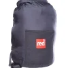 RED PADDLE Sac à dos étanche Change robe Stash Navy