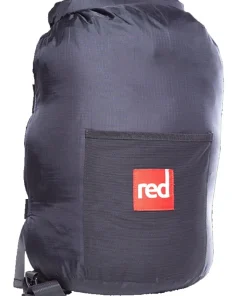 RED PADDLE Sac à dos étanche Change robe Stash Navy