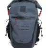 RED PADDLE Sac à dos étanche 30 L