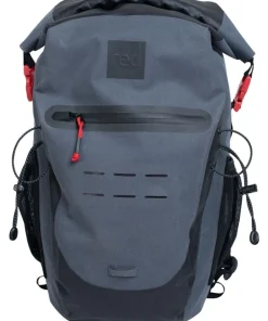 RED PADDLE Sac à dos étanche 30 L