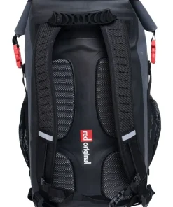 RED PADDLE Sac à dos étanche 30 L