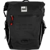 RED PADDLE Sac À Dos^Sac à dos étanche backpack Adventure 12L Obsidian Black