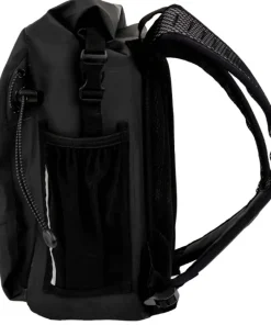 RED PADDLE Sac À Dos^Sac à dos étanche backpack Adventure 12L Obsidian Black