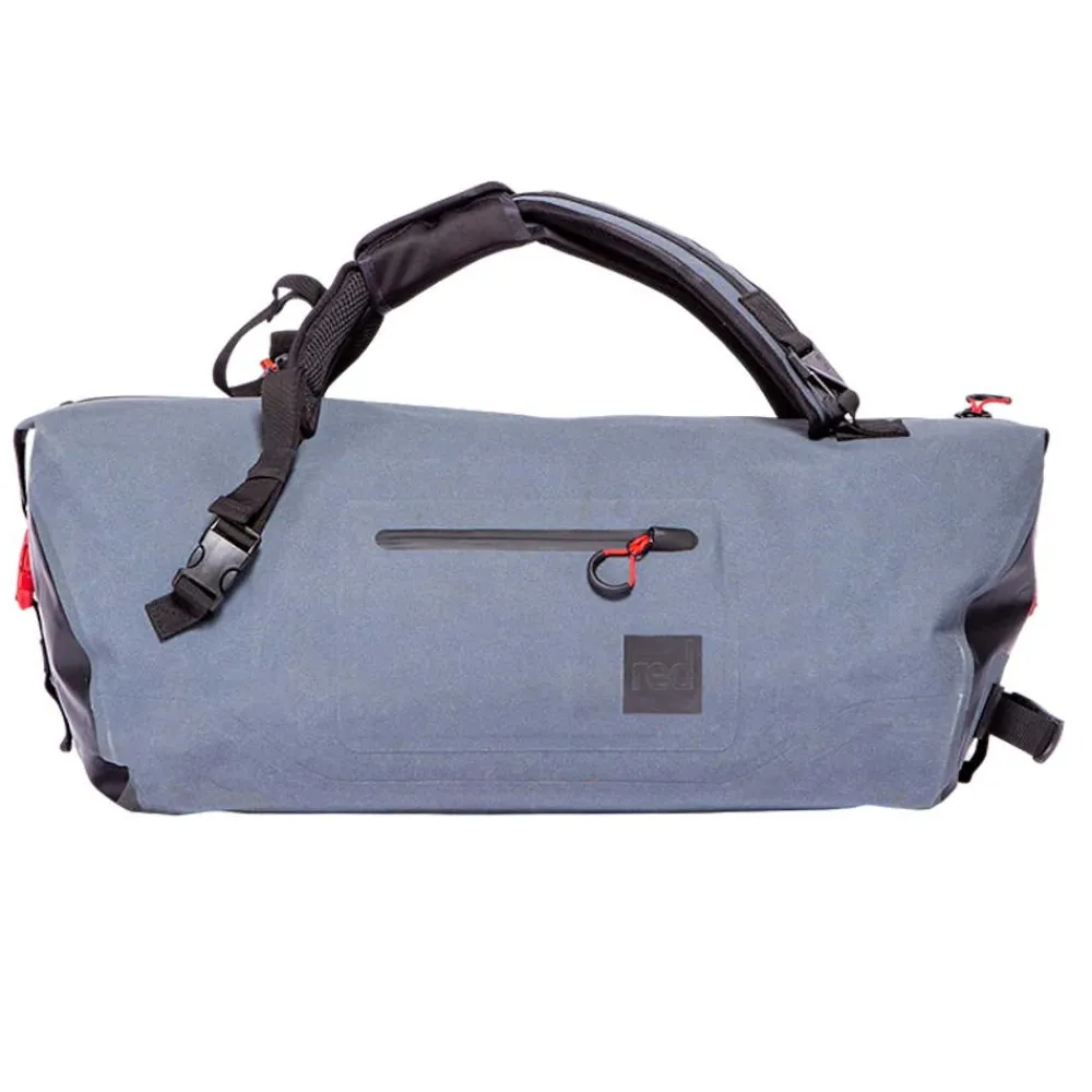 RED PADDLE Sac à dos étanche backpack Kit Bag 40L