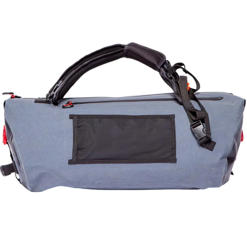 RED PADDLE Sac à dos étanche backpack Kit Bag 40L