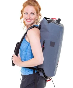 RED PADDLE Sac à dos étanche backpack Kit Bag 40L