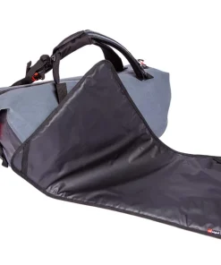 RED PADDLE Sac à dos étanche backpack Kit Bag 40L