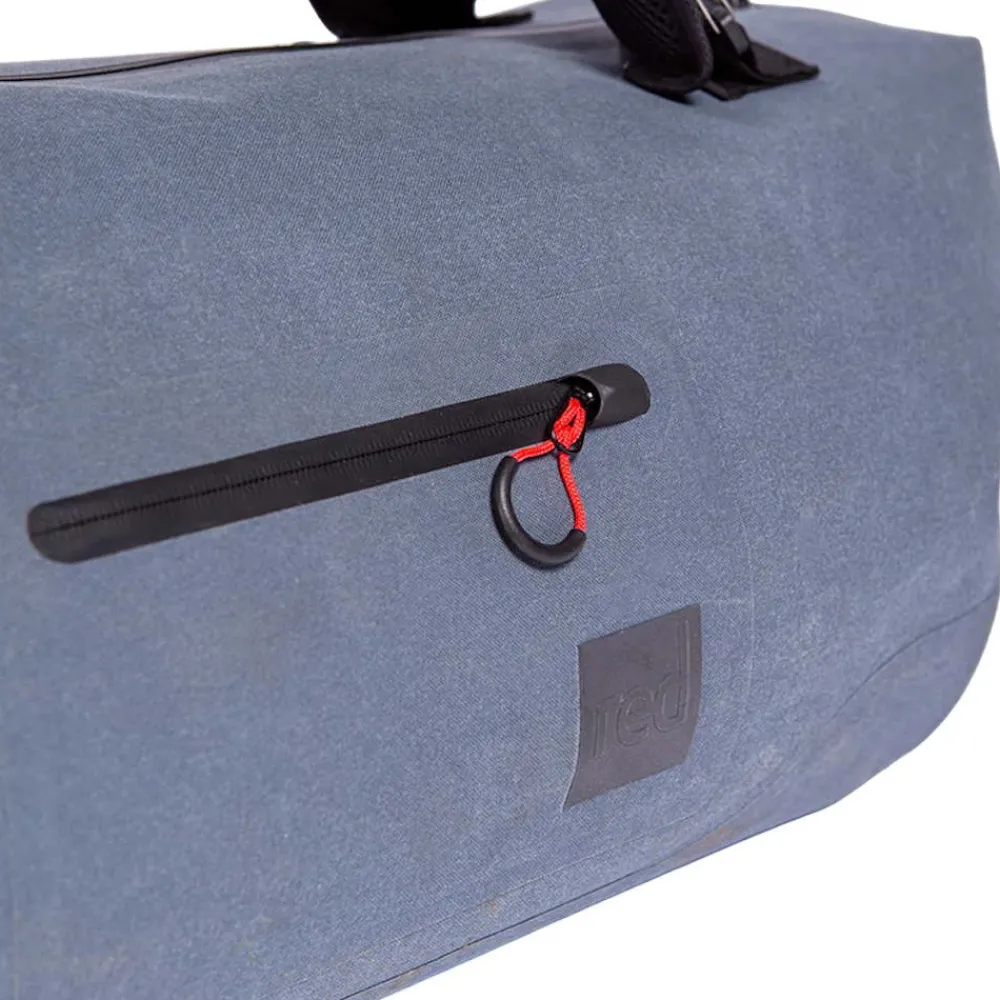 RED PADDLE Sac à dos étanche backpack Kit Bag 40L