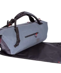 RED PADDLE Sac à dos étanche backpack Kit Bag 40L