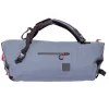 RED PADDLE Sac À Dos^Sac à dos étanche backpack Kit Bag 60L