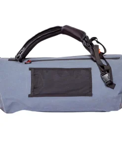 RED PADDLE Sac À Dos^Sac à dos étanche backpack Kit Bag 60L