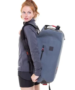 RED PADDLE Sac À Dos^Sac à dos étanche backpack Kit Bag 60L