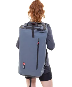 RED PADDLE Sac À Dos^Sac à dos étanche backpack Kit Bag 60L