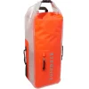 ZULUPACK Sac Étanche^Sac à dos étanche Backpack Mojo 18L Orange