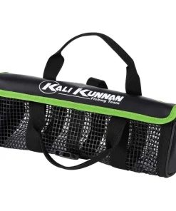 KALI KUNNAN Accessoires Pêche Au Jig|Bagagerie^Sac à leurre Netlure bag
