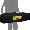 2BFREE Bagagerie|Sac Pour Palmes^Sac à Palmes Noir