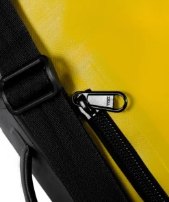 2BFREE Bagagerie|Sac Pour Palmes^Sac à Palmes Noir