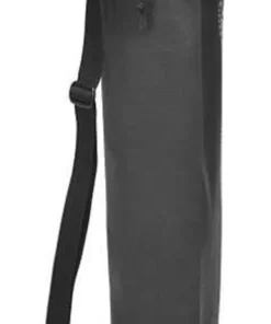 C4 Bagagerie|Sac Pour Palmes^Sac à Palmes Nylon Standard