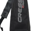 CRESSI-SUB Bagagerie^Sac à palmes Cressi Gara Premium