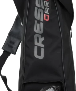 CRESSI-SUB Bagagerie^Sac à palmes Cressi Gara Premium