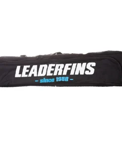 LEADERFINS Sac Pour Palmes|Bagagerie^Sac à Palmes Noir