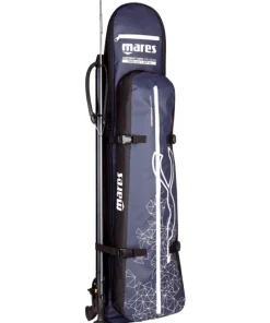 MARES Sac Pour Palmes^Sac à Palmes Ascent Dry Fin Bag