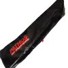 PATHOS Bagagerie|Sac Pour Palmes^Sac à palmes Pvc