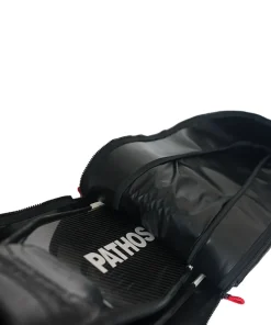 PATHOS Bagagerie|Sac Pour Palmes^Sac à palmes Pvc