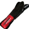 PATHOS Sac à palmes Pvc XL