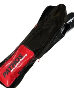 PATHOS Sac à palmes Pvc XL