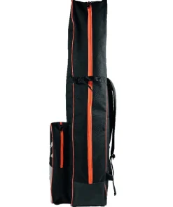 SIGALSUB Bagagerie|Sac Pour Palmes^Sac à Palmes Blade Fins