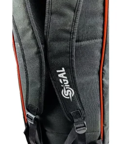 SIGALSUB Bagagerie|Sac Pour Palmes^Sac à Palmes Blade Fins