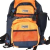 VOLKIëN SOUL Sac a dos Chest Pack Volkien Soul Tactical edge Travel| Bagagerie Carnassier|Sac De Pêche