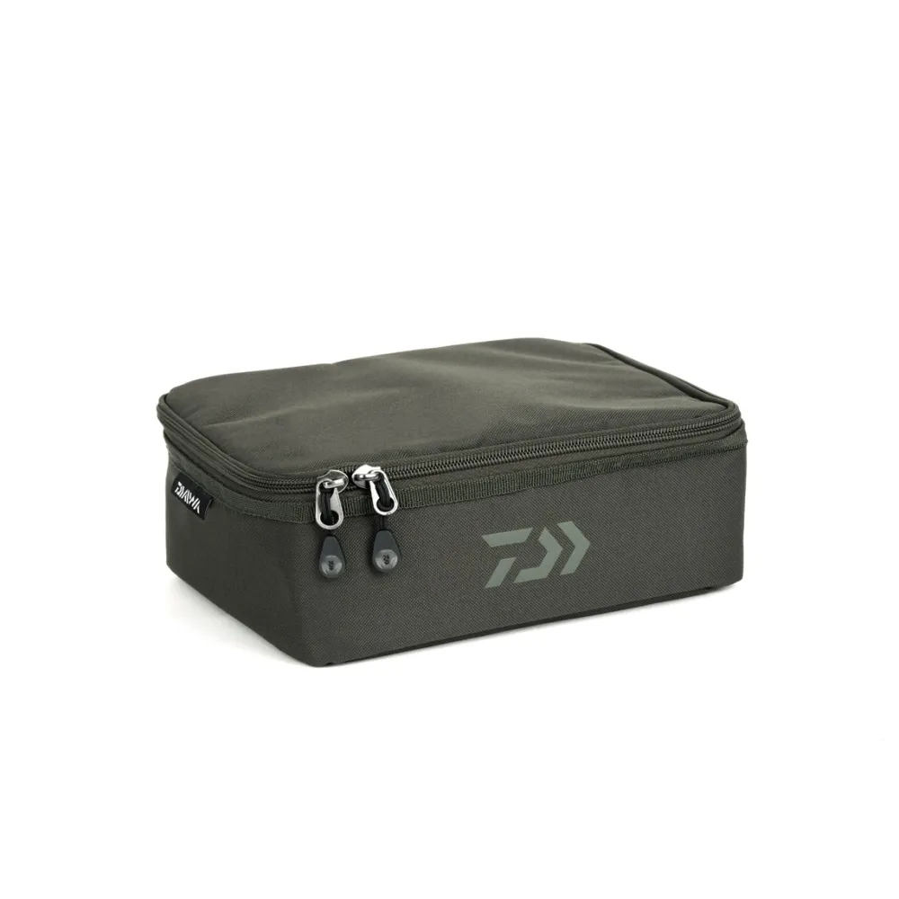 DAIWA Bagagerie Carpe^Sac Accessoires Infinity