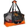 ADVANCED ELEMENTS Sac Funk