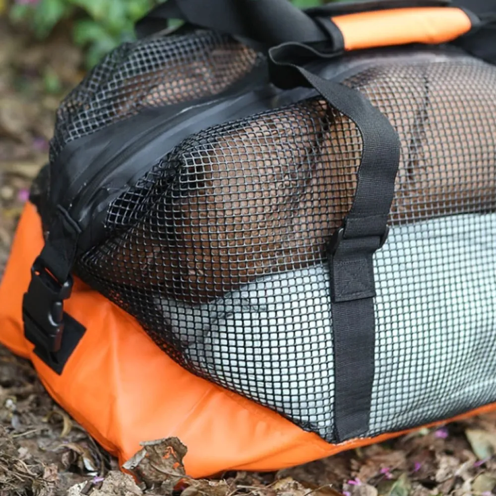ADVANCED ELEMENTS Sac Funk