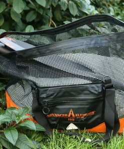 ADVANCED ELEMENTS Sac Funk