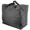 AMTRAC FISHING Sac de transport pour Float tubes