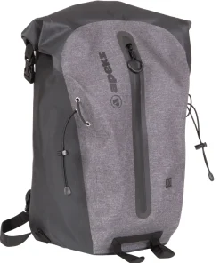 APEKS Sac 30L Dry Rucksack