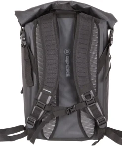 APEKS Sac 30L Dry Rucksack