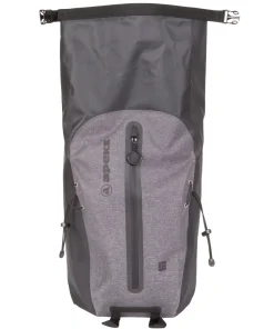 APEKS Sac 30L Dry Rucksack