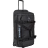 APEKS Sac À Roulettes^Sac 90L Roller Bag