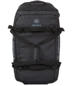 APEKS Sac À Roulettes^Sac 90L Roller Bag
