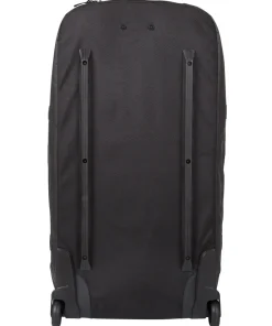 APEKS Sac À Roulettes^Sac 90L Roller Bag