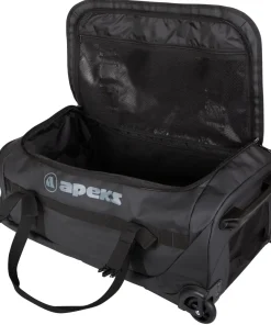 APEKS Sac À Roulettes^Sac 90L Roller Bag