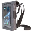 APEKS Sac Étanche^Sac Small Dry Bag
