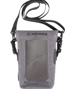 APEKS Sac Étanche^Sac Small Dry Bag