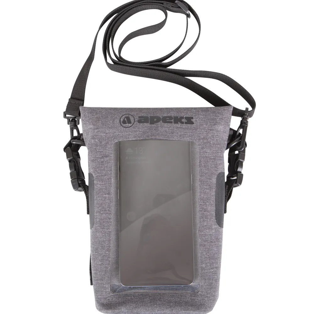 APEKS Sac Étanche^Sac Small Dry Bag