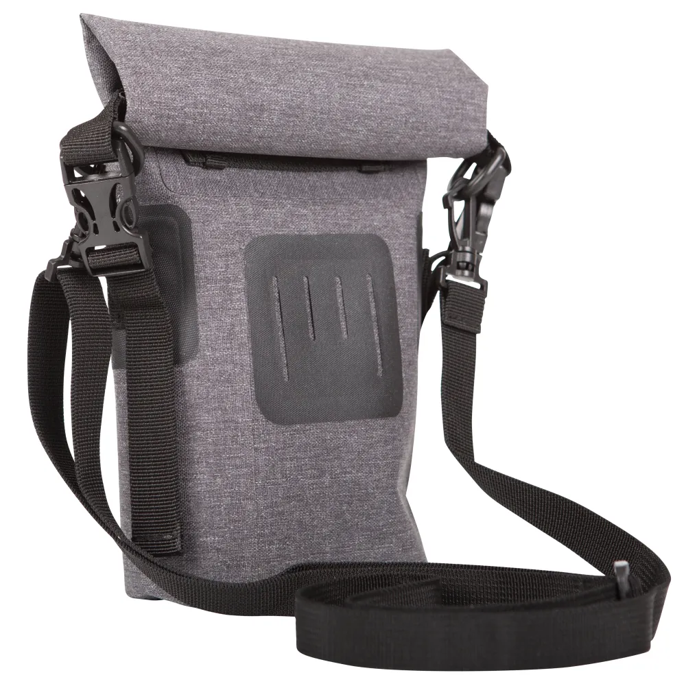 APEKS Sac Étanche^Sac Small Dry Bag
